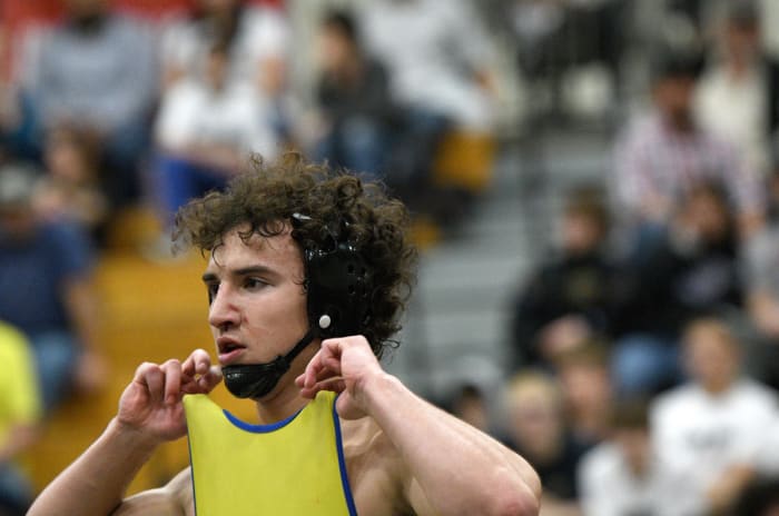 157_TB02 Reser's Tournament of Champions 2024 Taylor Balkom 37